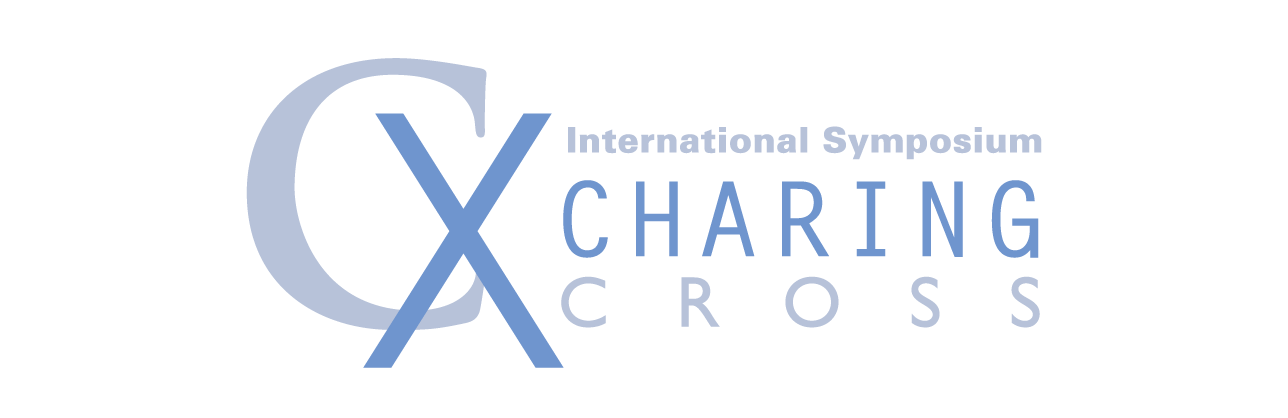 Charing Cross Symposium